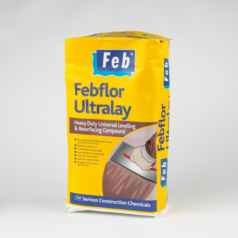 FBFLORULTRA