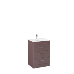3DR-2-PLUM