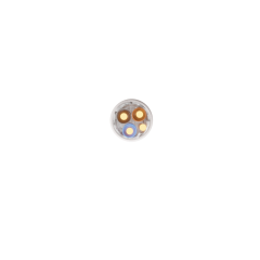 TSFXFC3C2