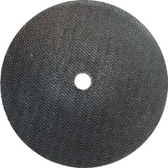 GPPA-Velcro