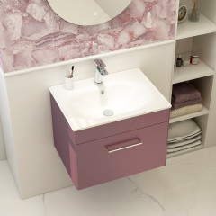 WM-2-PLUM