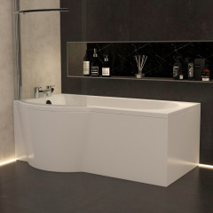 Arco IMPASBLH15 Front