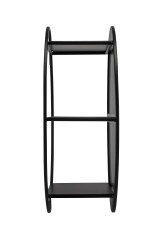 Mm740021-angle-back-side-1