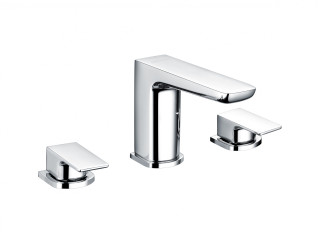 WAI3BFCP-Wai-Taps-Bath-Filler-Methven-image