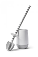 AJ510022H-Angle