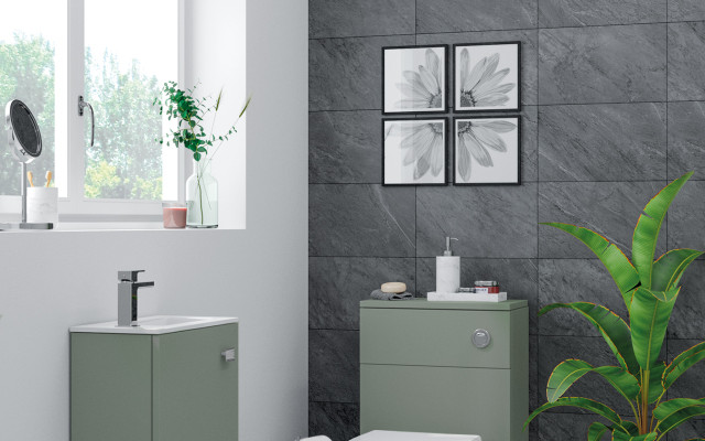 Metro-matt-fjord-bathroom