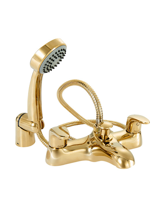 ADORE106-501-Adore-Range-Taps-Bath-Filler-Hose-Handset-combinations-Deva-image