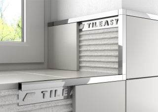 New-Box-Chrome