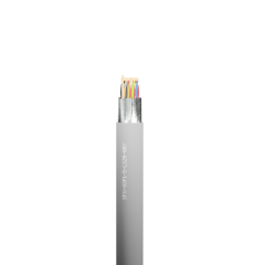 VSFXOSP15LSZHGRY