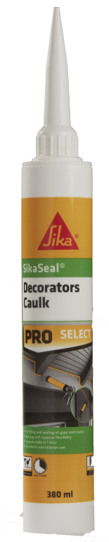 SKCAULKWE4