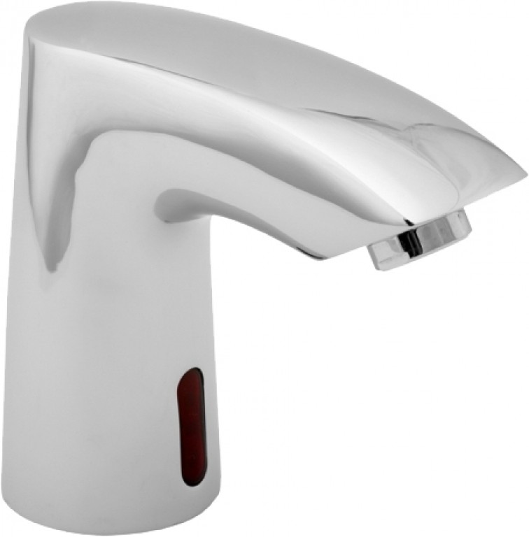 SENSOR1-D-Sensor-Range-Taps-Commercial-Faucets- And -Fittings-Deva-image