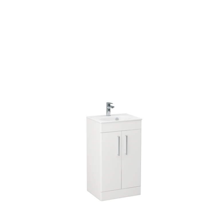 2DO-1-WHITE