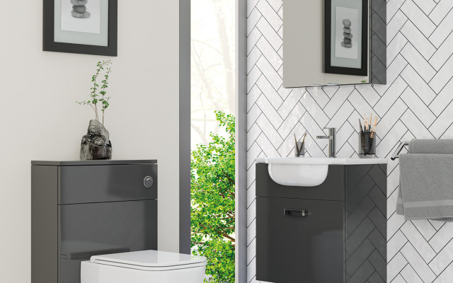 Gloss-dakota-floating-vanity-toilet