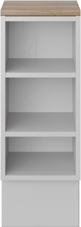 FFDGROBU300