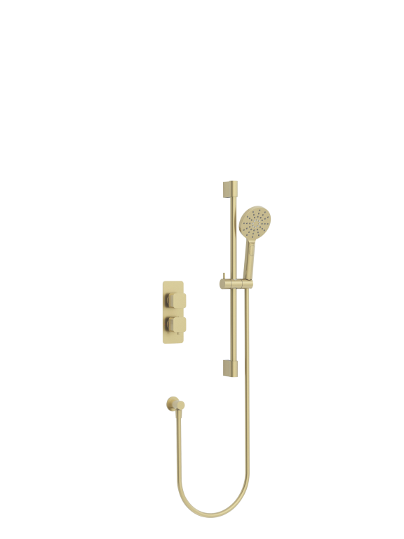 RQUCVPK001BR New