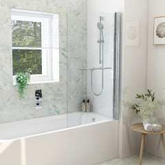 Imex Shower Screen IMBSBS