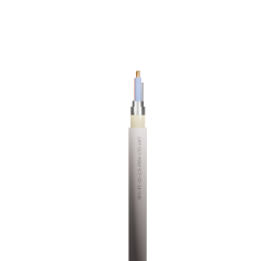 VSFXFC2C2