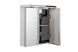 Wc266205e Angle Right Open