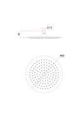 KI075D-tech