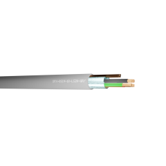 SSFXOSC418LSZHGRY