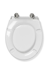WL607222 Vivara T-Seat Steel-BottomA