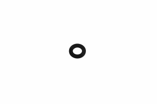 W9 - Single