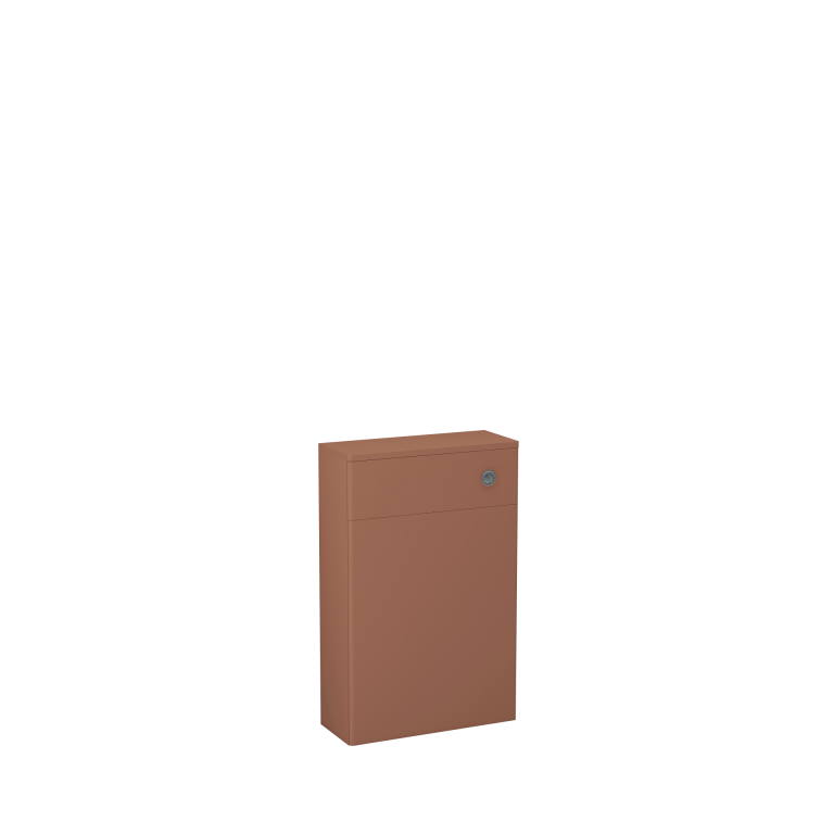 TO-1-TERRA