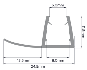 EUgIFH-g-MxJtl1NEL34dAMBchXMXlzCKjTuAZUPJKIhg