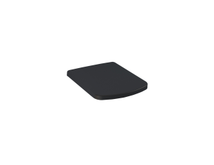 S10160SCQRBL