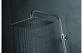 Vema-ShowerCAM