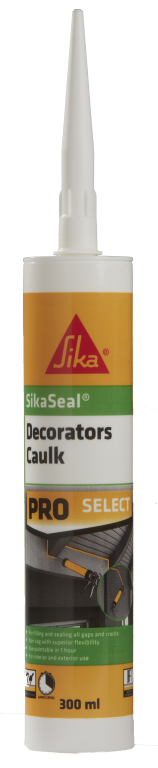 SKCAULKWE3