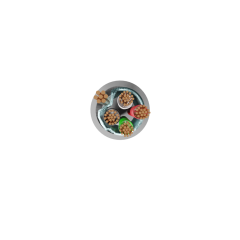 TSFXOSC418LSZHGRY