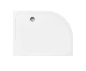 Mstone Quad OS Tray LR