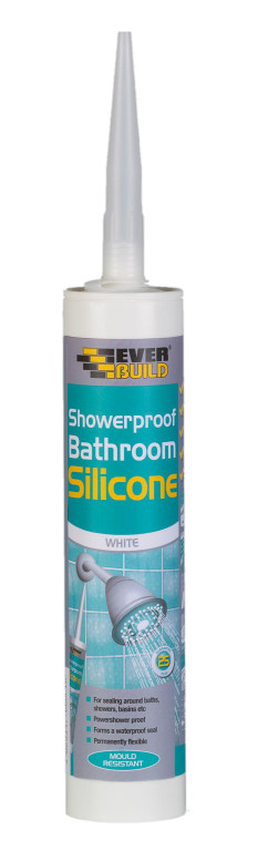 SHOWWE
