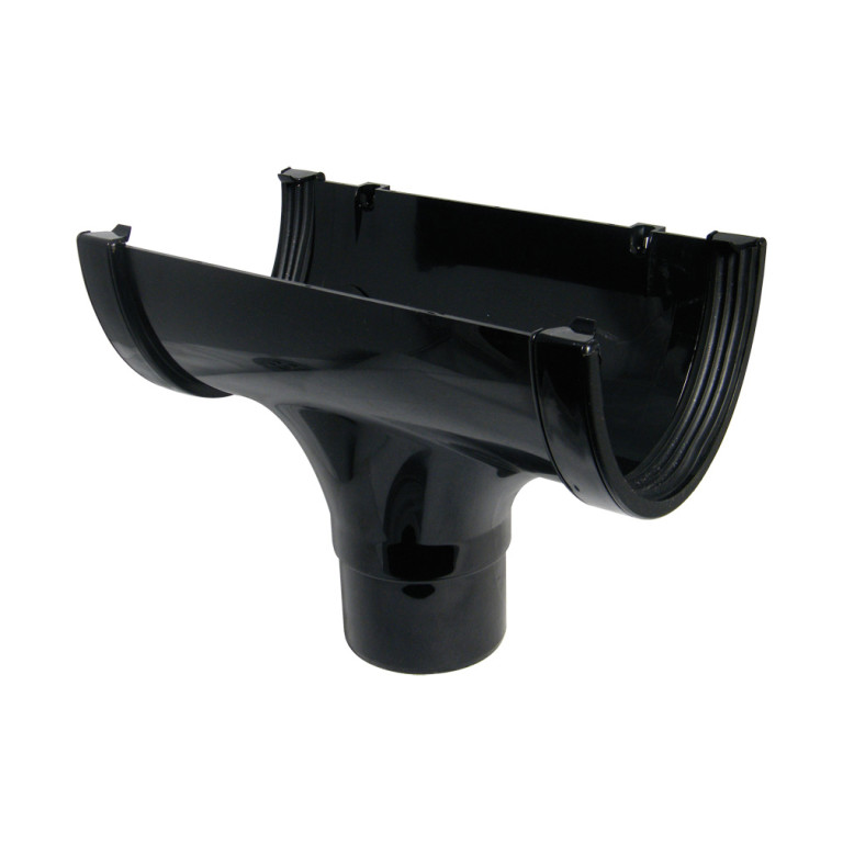 ROX1Black