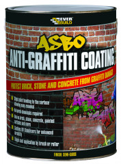 ANTIGRAFFCT5