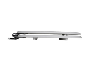 Wl602322h Side