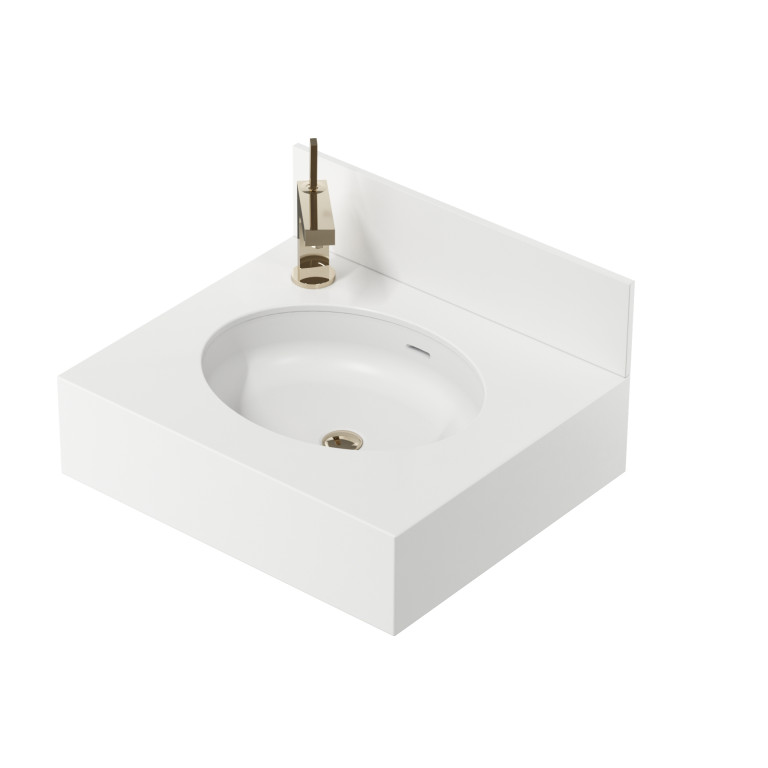 RSP41Basin Images Studio 0001