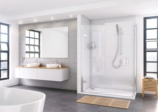 DXL1HDR2FB DXHR8 DXLHR15