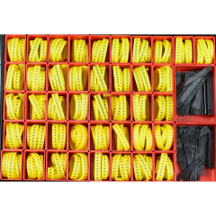 SFXACC-MARKER-KIT-K65-RTE-HIGHVIS-1