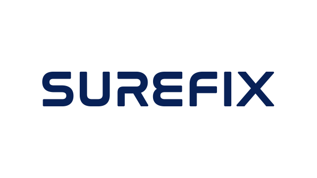 Surefix