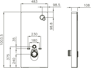 A81105A-12TECH