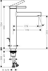 153hmg03636eps