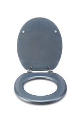 Wl601824h Front Open