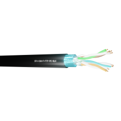 SSFXC6AFFTPPEBLK
