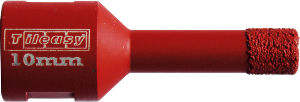 DRYA10mm