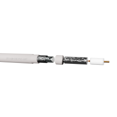 1_ESFX100CAIPVCWHT