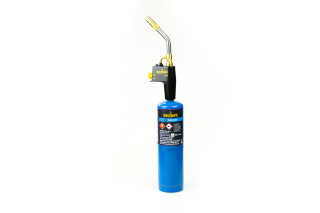 TS4000T3Propane1
