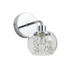 SPA-35842-CLRALT2