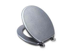 Wl601824h Angle Rear Open